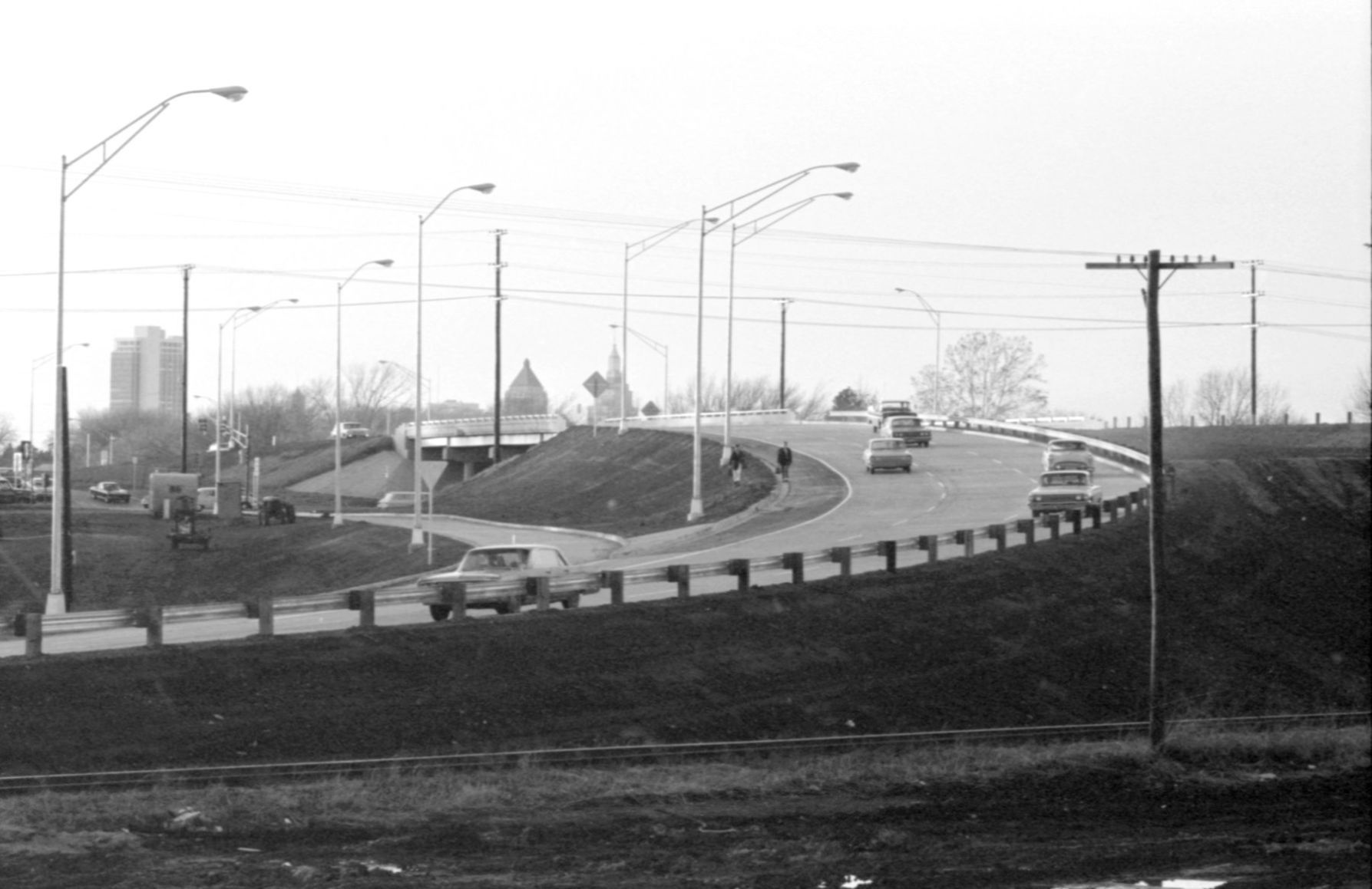 BA1967